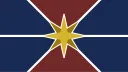 Umbilica banner