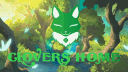 Clovers Home ☘ banner