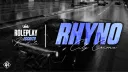 ﹟ ʳᵖ・𝐑 𝐇 𝐘 𝐍 𝐎 ஆ banner