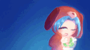 KFChoripano 🌭 Discord server banner