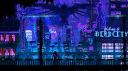 GamerVerse banner