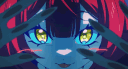 Zenless Zone Zero Unofficial banner