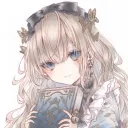 ゲーム募集 鯖 banner