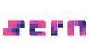 sern Community Banner