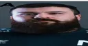 ITS FREE banner