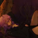 Trashcan's Loot Cave banner