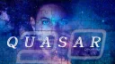 🚀QUASAR💥 banner