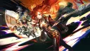 Gacha Impact PK banner