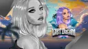 〢𝐋𝐚𝐬𝐭 𝐃𝐫𝐞𝐚𝐦 𝐑𝐏 banner