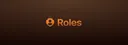 Roles#6006 banner