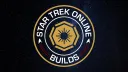 Star Trek Online Builds banner