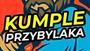 Kumple Przybylaka banner