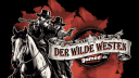 ➜ DER WILDE WESTEN banner