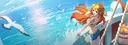 One Piece Adventure#9384 banner