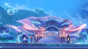 nomaris; xianyun and cny! Discord server banner