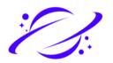 Cosmic Predictor Banner