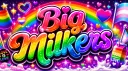 Big Milkers banner