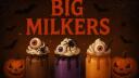 Big Milkers Banner