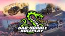 Bad Noodle RP Banner