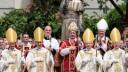 FSSPX Banner