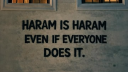 Ummah Kingdom Discord server banner