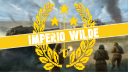 ♔ Império Wilde Discord server banner