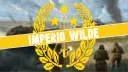 ♔ Império Wilde banner