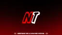 NT Développement | 2.4K banner