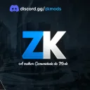 ZK STORE$ #25K banner