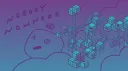 Nobody banner