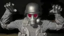 Hardmode's Cosplay Community banner