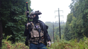 Hardmode's Cosplay Community Banner
