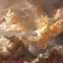 ᏚᎾᏟᏆᎪᏞ ᏩᎡᎬᎬNᎬᎡY ᏚᎻᎾᏢ Banner