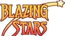 ✶Flaming Dynasties✶ banner
