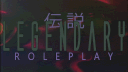Legendary RP banner
