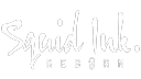 ENO｜The Lost & Squid Ink Reborn banner