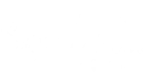 ENO|The Lost & Squid Ink Reborn banner