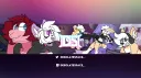 > Dessy’s Space < banner