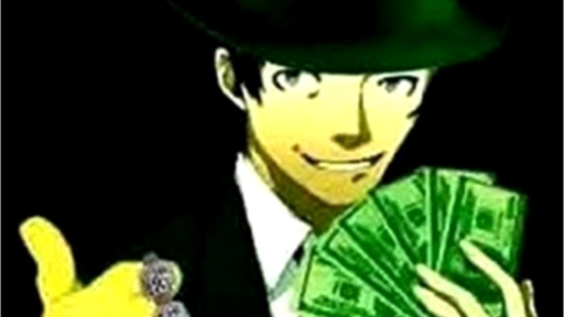 DarkSage's Cauldron Discord server banner