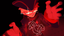 🦜 Pirates | Adopt Me! + MM2 Discord server banner