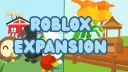 🌴  Roblox Expansion banner