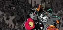 Angry Rodent Deceased banner