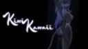 Kiwi's Kafe banner