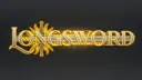 Longsword banner