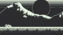 MECHA.01 banner