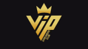 𝗩𝗜𝗣 𝗦𝘁𝗿𝗲𝗮𝗺𝗲𝗿𝘀 𝗖𝗹𝘂𝗯🍾🥂 banner