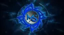 FOMO Trading Pinas banner