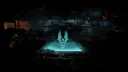 Armstrong Explorator fleet banner