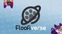 FloofiVerse Banner