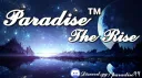 PARADISE™ ᴛʜᴇ . ʀɪꜱᴇ banner